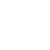 Filters Icon