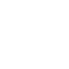 Side Panel Icon