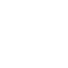 Dropdown Icon